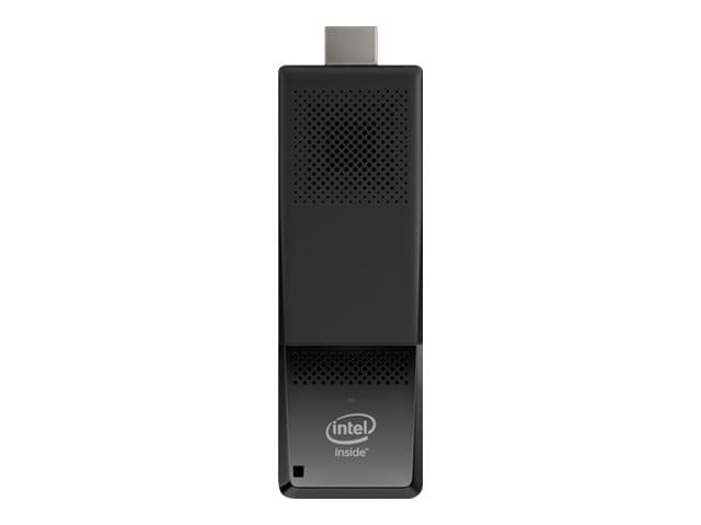 Intel Compute Stick STK2m364CC - stick - Core m3 6Y30 1.6 GHz - 4 GB - 64 G