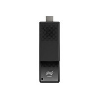 Intel Compute Stick STK2m364CC - stick - Core m3 6Y30 1.6 GHz - 4 GB - 64 G