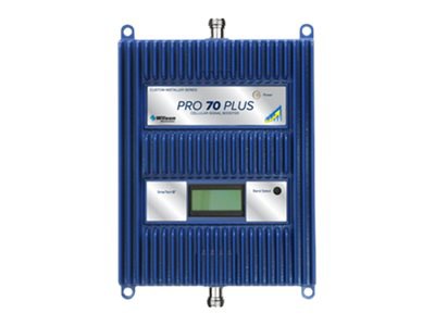 Wilson Pro 70 Plus - booster kit for cellular phone