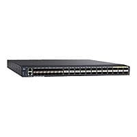 Cisco UCS 6332 Fabric Interconnect - switch - 32 ports - managed - rack-mou