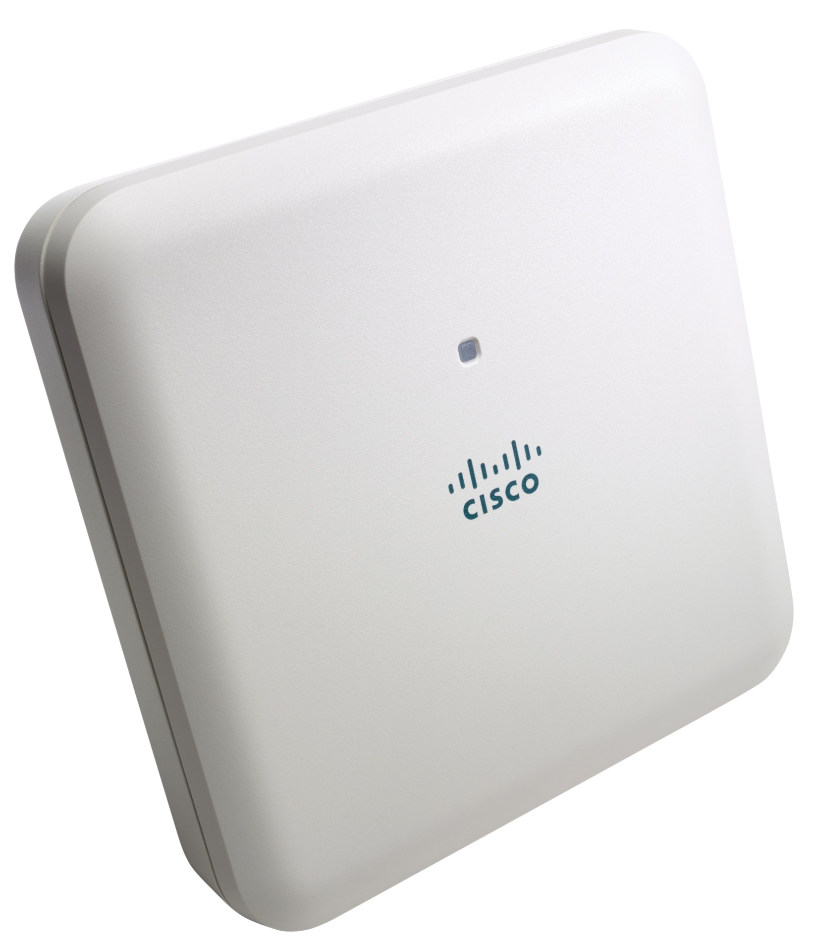 Cisco Aironet 1832I - wireless access point - Wi-Fi 5