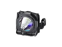 Panasonic ET-LAD70 - projector lamp