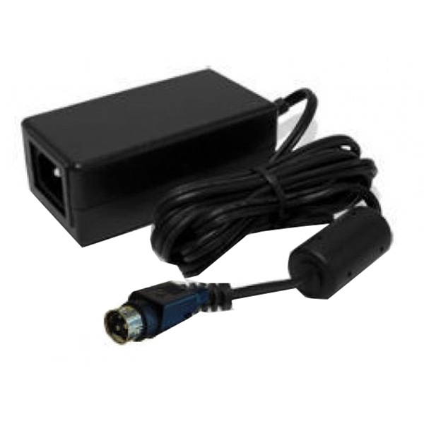 Adder PSU-IEC-12VDC-1.5A - power adapter