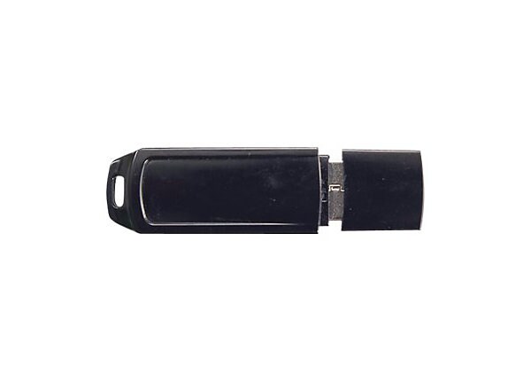 HPE - USB flash drive - 8 GB