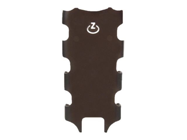 zCover gloveOne CI926VCB back cover for wireless phone