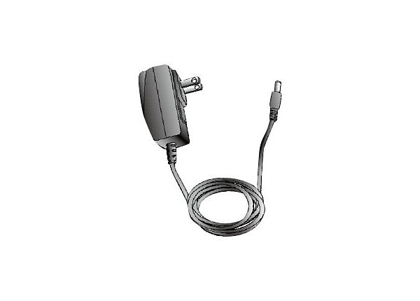 UNITECH ACCESSORY PWR ADAPTER