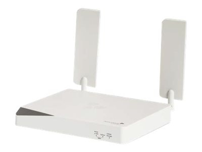 Aerohive BR200-LTE-VZ - wireless router - WWAN - 802.11a/b/g/n - desktop, wall-mountable