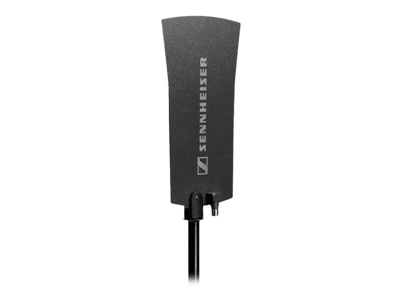 Sennheiser A 1031-U - antenna
