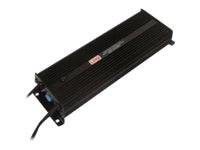 Havis LPS-132 - power adapter - 90 Watt