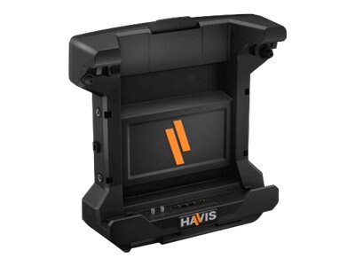 HAVIS DEVMT DOCK STATION F/LAT 12