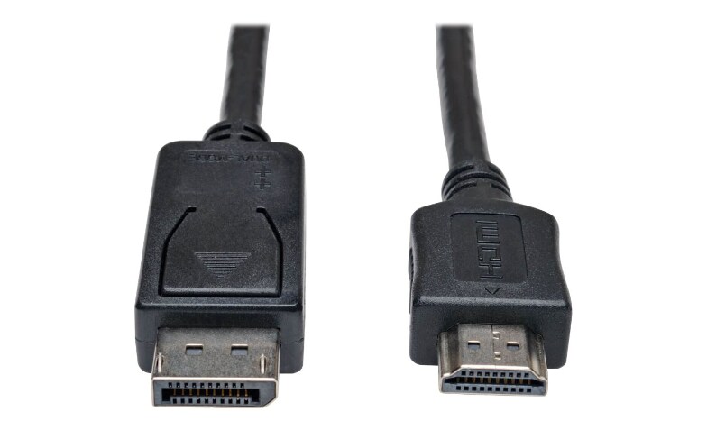 AddOn 25ft HDMI 1.3 - HDMI cable - HDMI Type A (M) to HDMI Type A (M) - 25  (it may take up to 15 days to be received) 