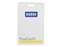 RF IDeas HID ProxCard II 1326 - RF proximity card