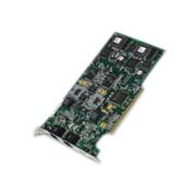 Brooktrout TruFax 100 UPCI Fax Board
