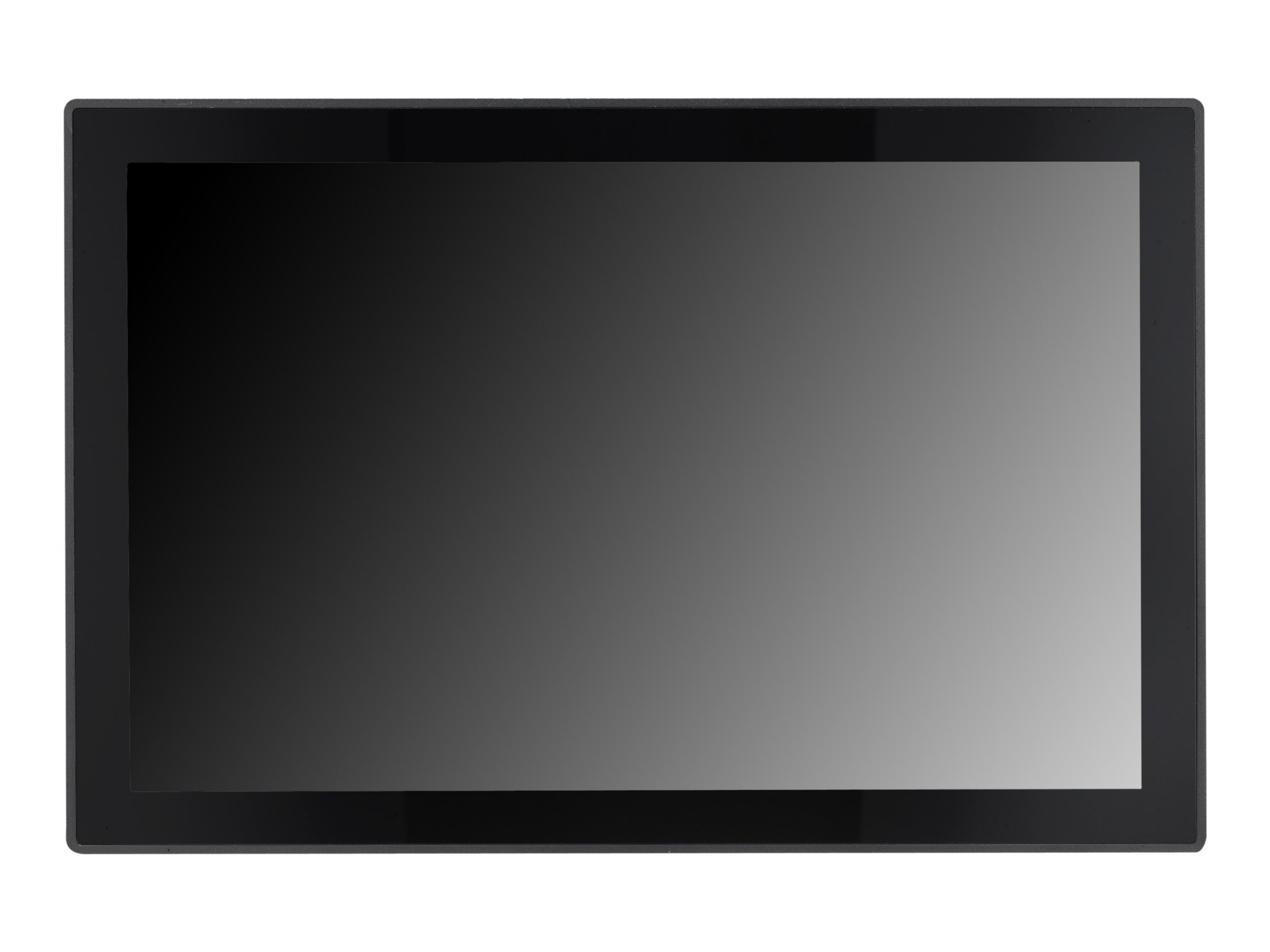 LG 10SM3TB-B SM3TB - 10" Class (10.1" viewable) LED display