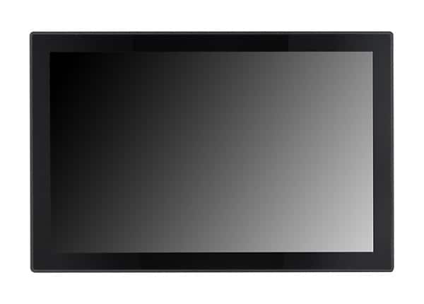 LG 10SM3TB-B SM3TB - 10" Class (10.1" viewable) LED display