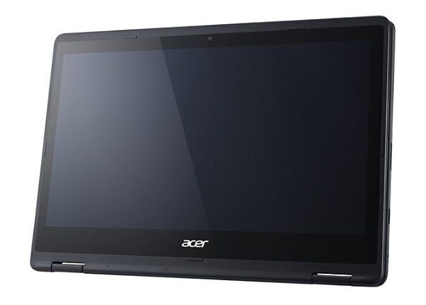Acer Aspire R 14 R5-471T-534X - 14" - Core i5 6200U - 8 GB RAM - 256 GB SSD