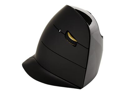 Evoluent Vertical Mouse C Wireless