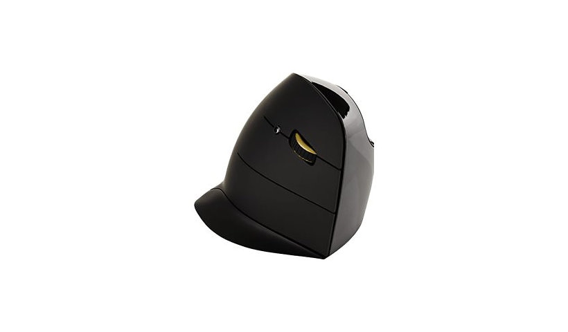 Evoluent Vertical Mouse C Wireless