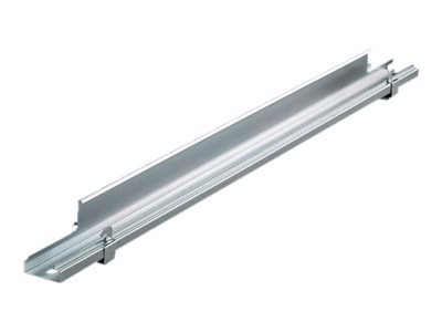 Panduit Wyr-Grid Trapeze Brackets - cable runway bracket