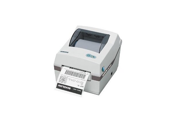 BIXOLON SRP-770IIE - receipt printer - monochrome - direct thermal