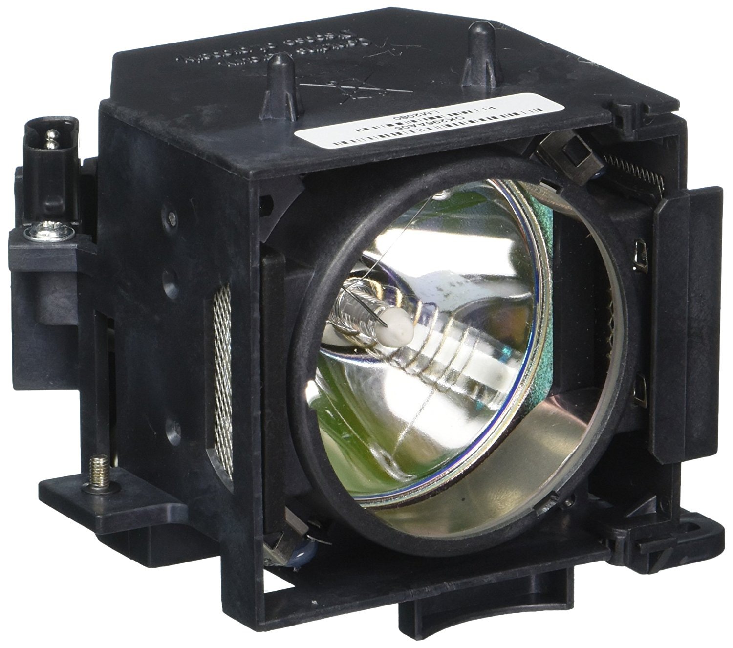 BTI projector lamp