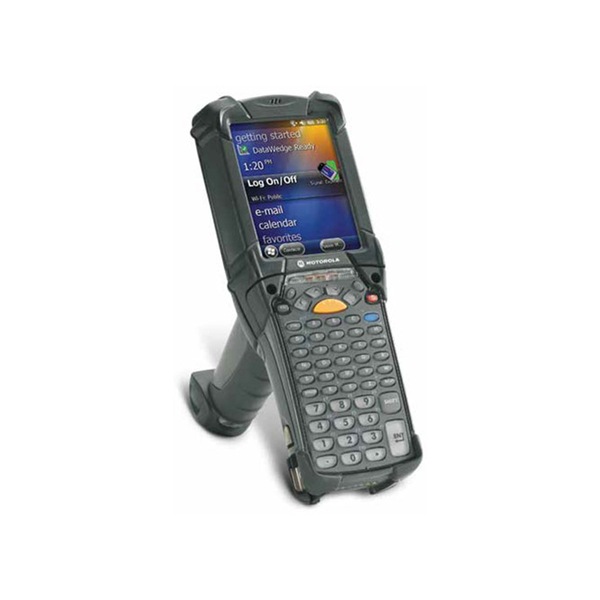 Zebra MC92NO-G Mobile Computer