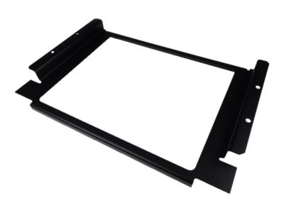 Havis C-VS 1000-GMC-1 - mounting component