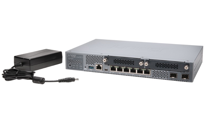 SRX VARIABLEBOX ボークス ProX XS-BX32CDHW Compact Mixer Case with Doghouse | IDJNOW