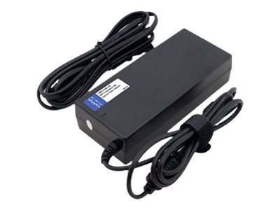 AddOn AC Adapter