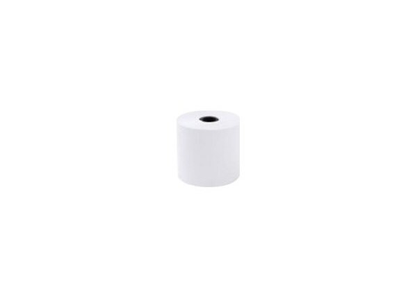 Star - bond paper - 1 roll(s) - Roll (7.6 cm)