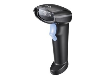 Unitech MS340 - barcode scanner