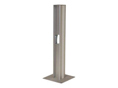 GCX Dual Channel mounting component