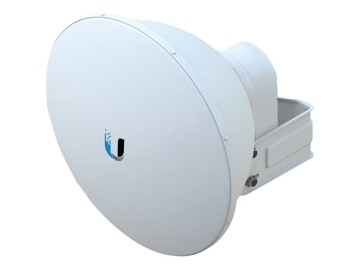 Ubiquiti airFiber X AF-5G23-S45 - antenna