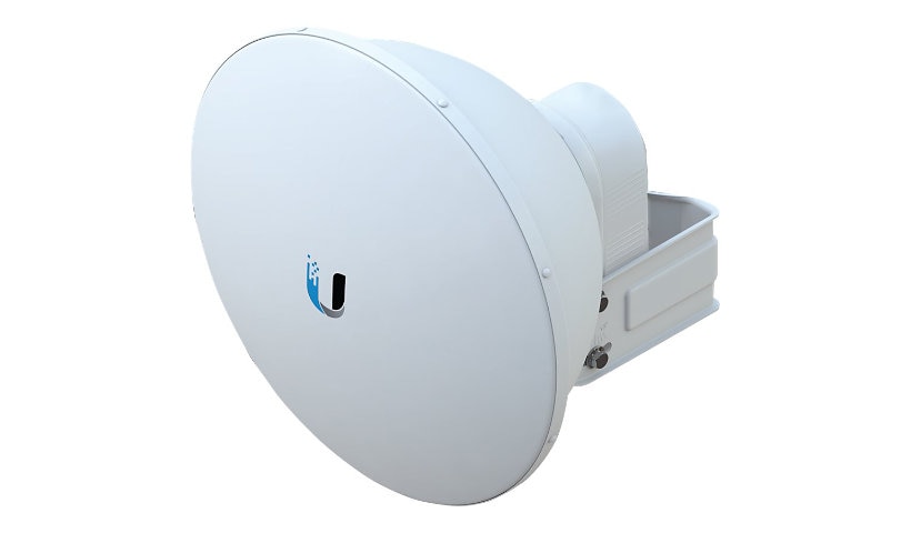 Ubiquiti airFiber X AF-5G23-S45 - antenna