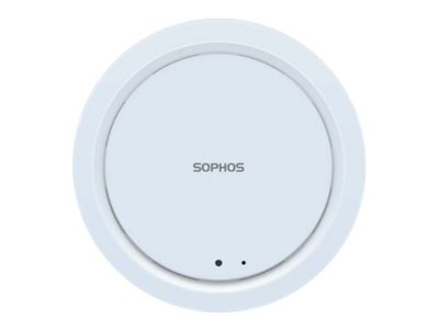 Sophos Ap100c