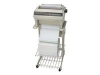 BALT OKIDATA Printer Stand TG-OKI - printer stand