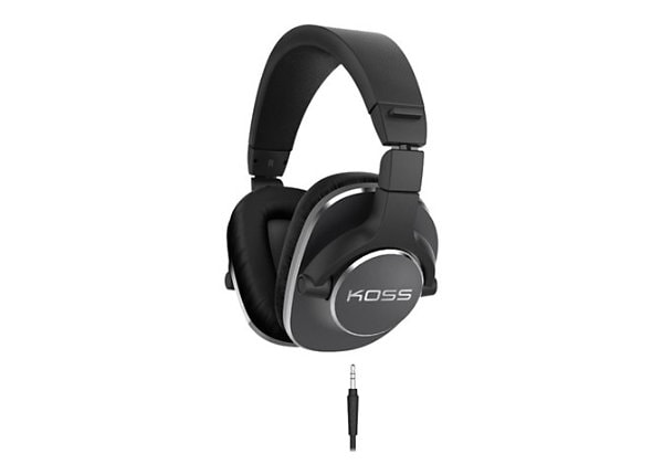 Koss PRO 4S - headphones
