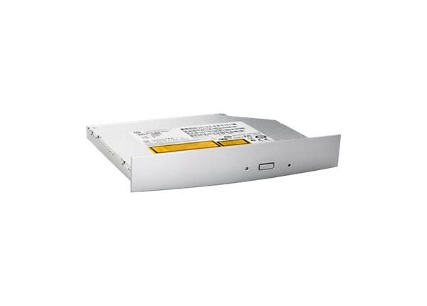 HP Slim - DVD-ROM drive - Serial ATA