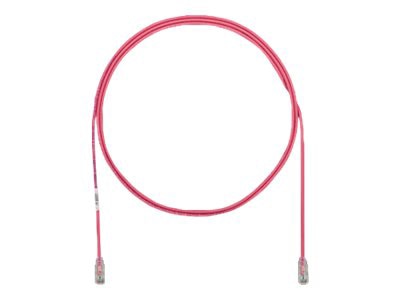 Panduit Cat.6 UTP Patch Network Cable