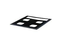 Middle Atlantic - rack fan tray