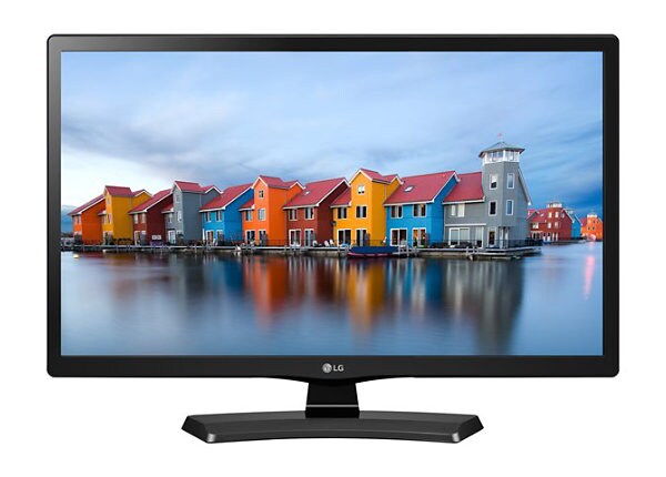 LG 22LH4530 22" Class (21.5" viewable) LED TV