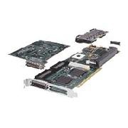HP StorageWorks Smart Array 5304 Controller