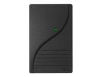 HID ThinLine II 5395 - RF proximity reader - SIA 26-bit Wiegand
