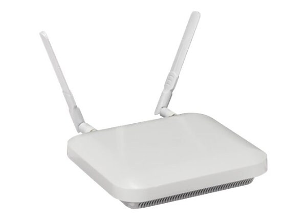 Extreme Networks AP 7522 - wireless access point