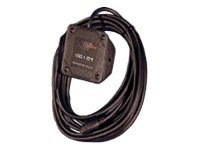 NetBotz FD100 Fluid Detector - fluid detector