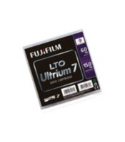 Magasiner Fujifilm LTO Ultrium 7 6TB Tape Drive 