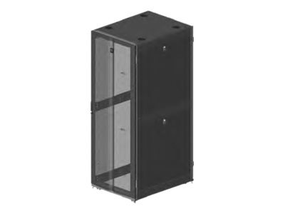 CPI GlobalFrame GF-Series Gen 2 - rack - 45U