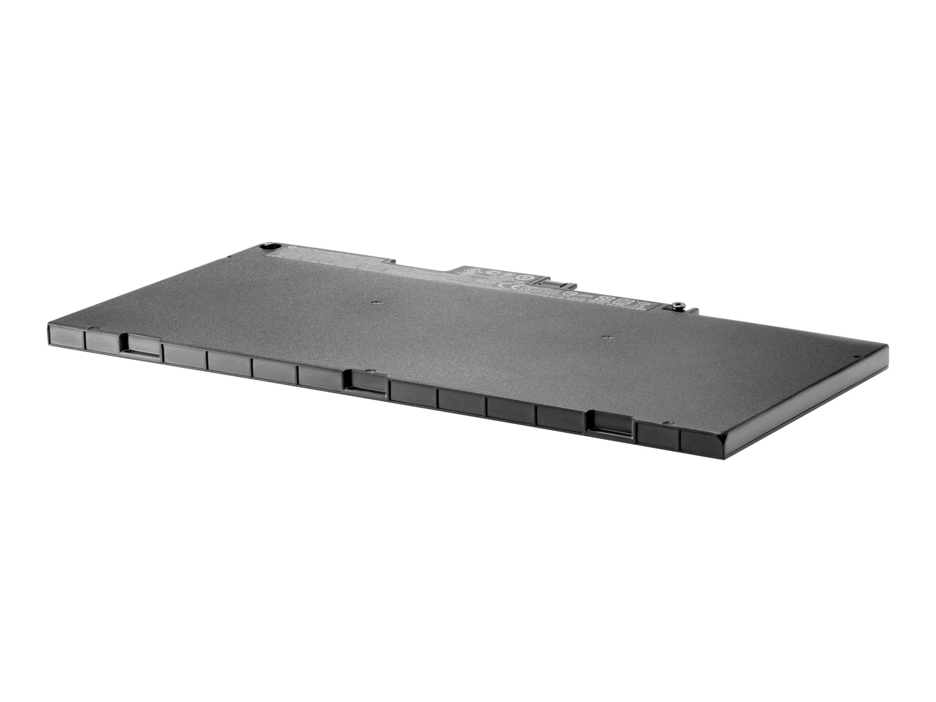 HP CS03XL - notebook battery - Li