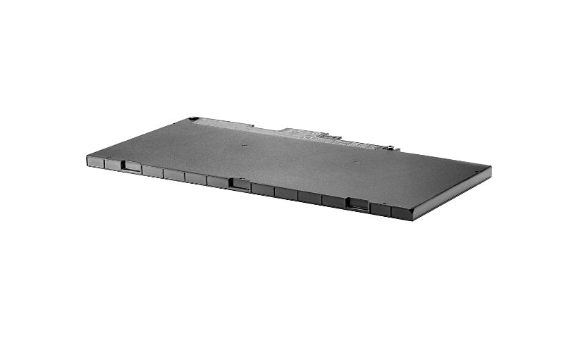 HP CS03XL - notebook battery - Li