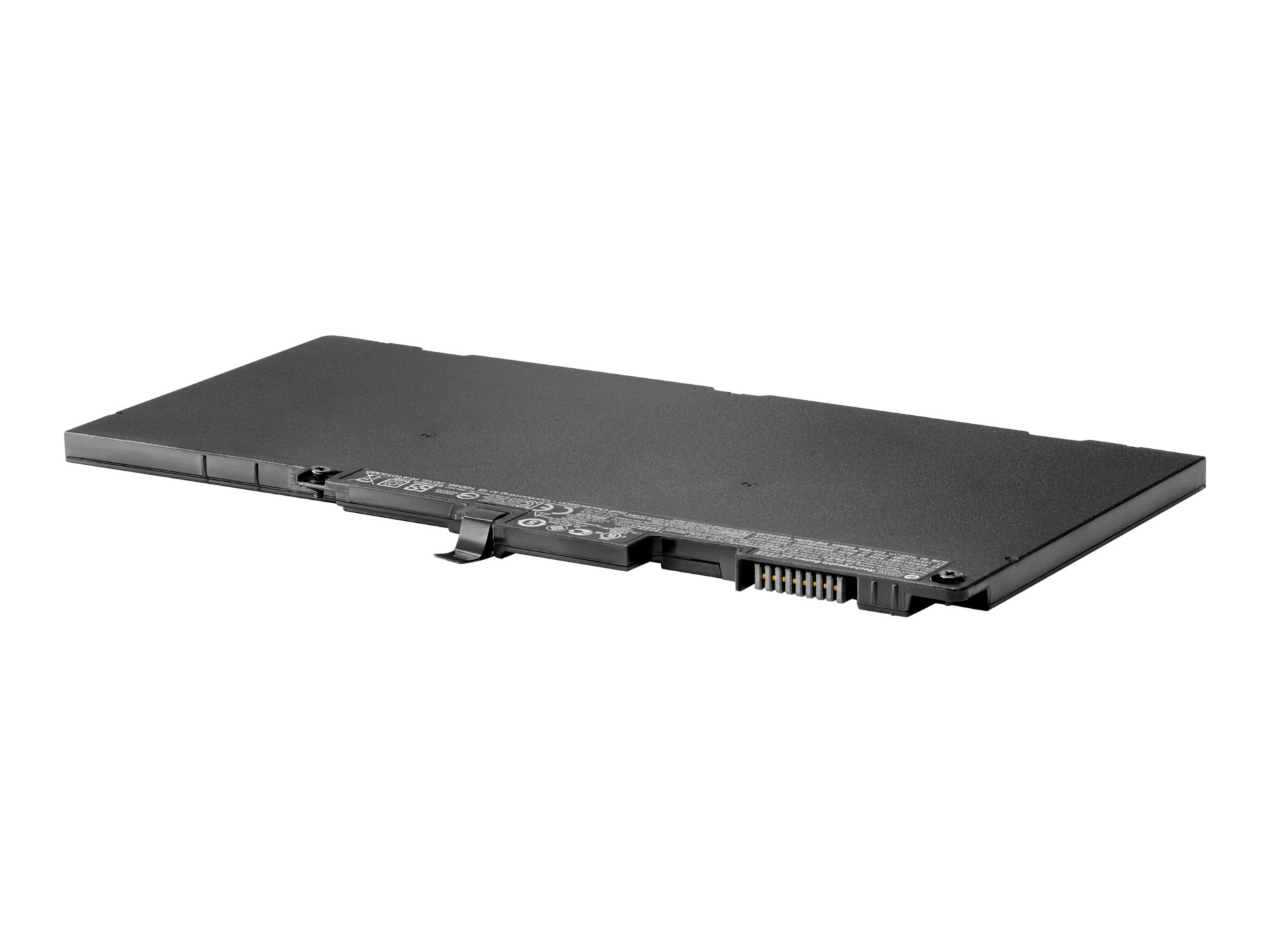 Thumbnail 2 of 2 for HP CS03XL - notebook battery - Li